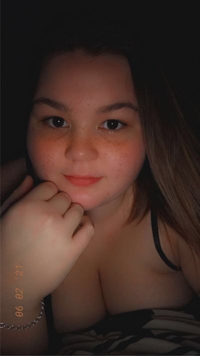 thick-goddess profile