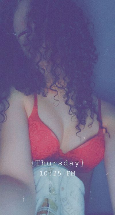 alliecat1026 profile