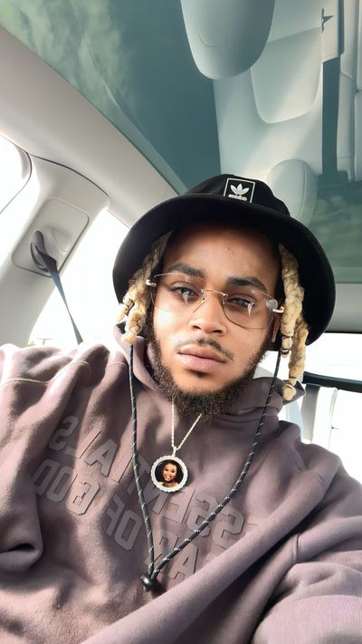 🆓 Aj Jones profile