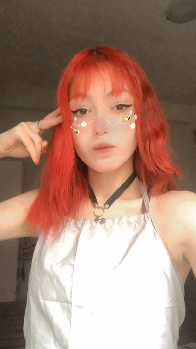 u140875671 thumbnail