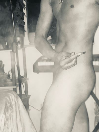 tighsworld thumbnail