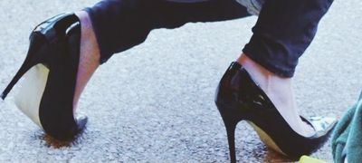 Jessica Sanchez thumbnail