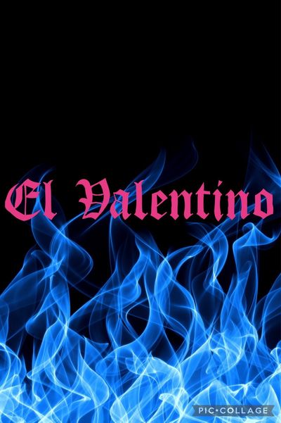 elvalentino thumbnail