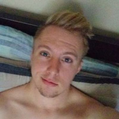 jerryjones24 profile