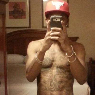 BestDickEver81 thumbnail