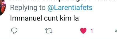 larentiafets thumbnail