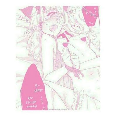 dxddyslil.girl thumbnail