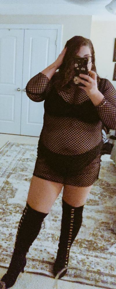 CarterGrace thumbnail