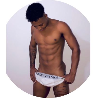 yilgonzalez98 profile