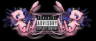 vixenferret thumbnail