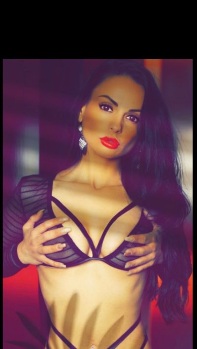 jojospataforafree profile