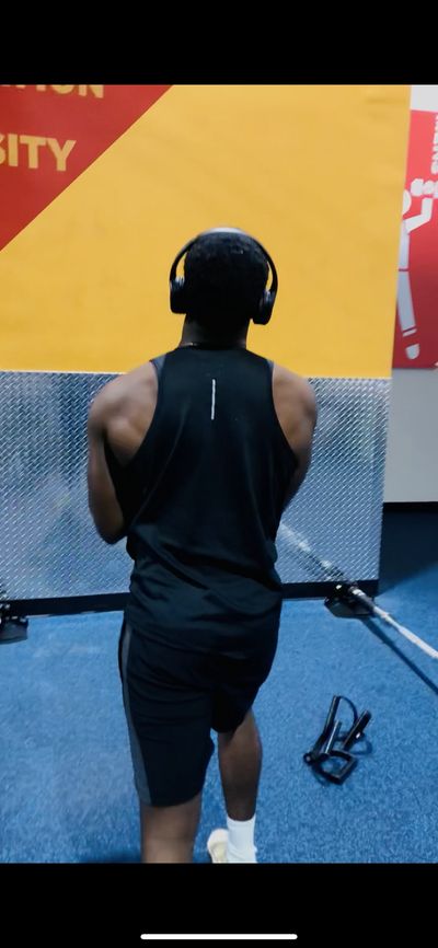 daddylexx96 thumbnail