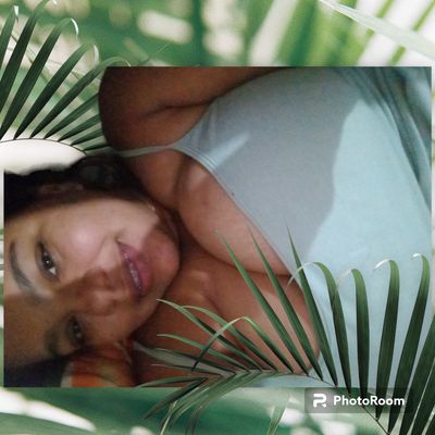 lamorenita03 thumbnail