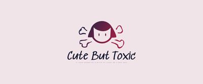 Unique Marie thumbnail