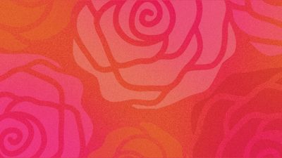 rosies.place thumbnail