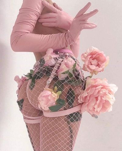 angii.6805 thumbnail