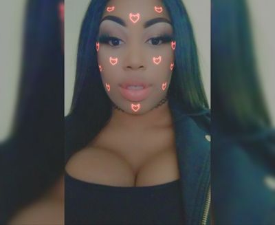 chocolatcoveredsnowbunny profile