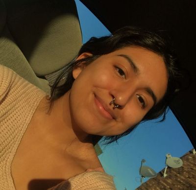 mistykitty69 profile