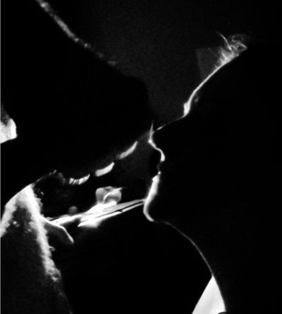 passionatepic3s profile