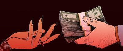 goddessevvarose thumbnail