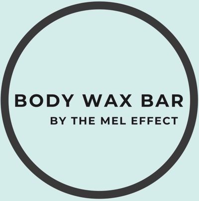 BODY WAX BAR BY THE MEL EFFECT profile