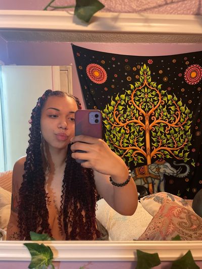 rainboebrite profile