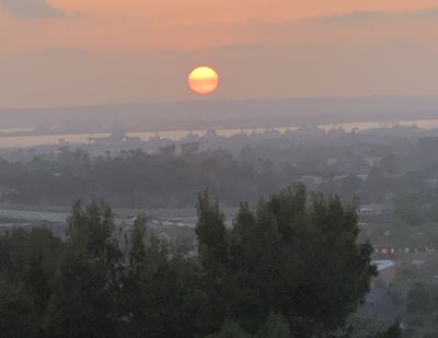 temp-richardrichxxx-deac thumbnail