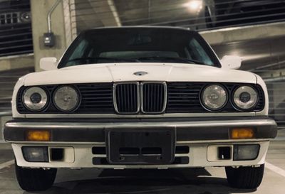 rosssendsit thumbnail