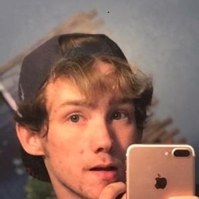 officialoreos profile