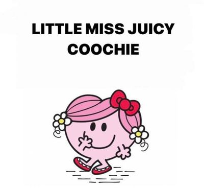 veethedon1 thumbnail