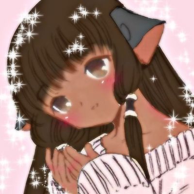 princesssyuki profile