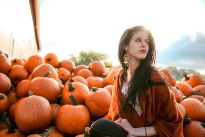 embermaiden thumbnail