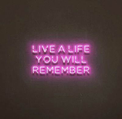 trickorsex thumbnail