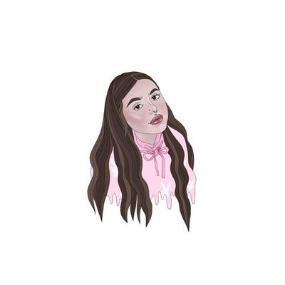 lilbabypisces profile