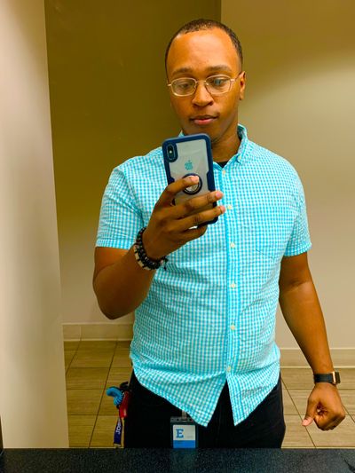 joelofthejungle profile