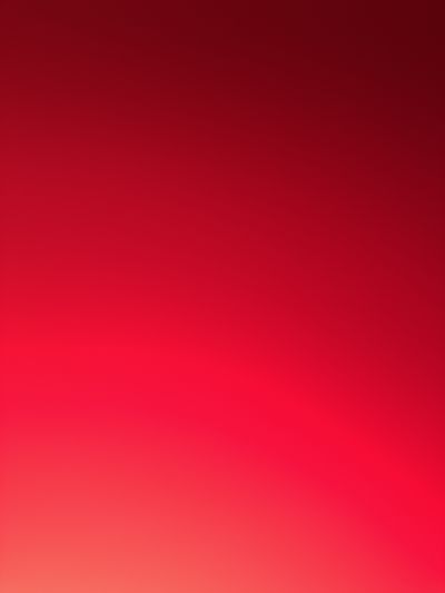 danwickham thumbnail