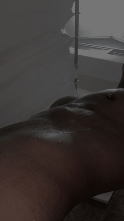 esteban_andres8 profile