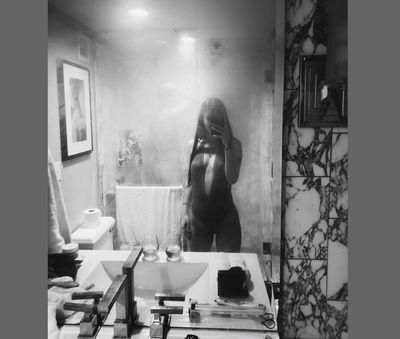 violetbbyx thumbnail