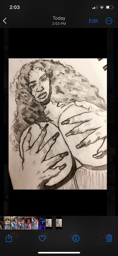 dingdingmonster thumbnail