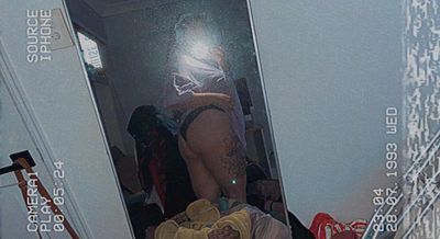 simpformexx thumbnail