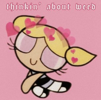 littlebodybigheart94 thumbnail