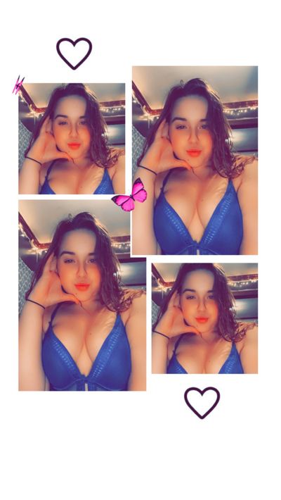 maddiewfatty thumbnail