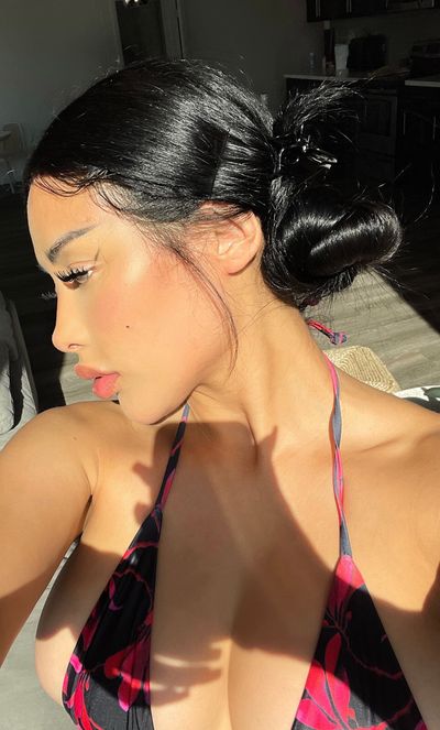 spellingbea thumbnail