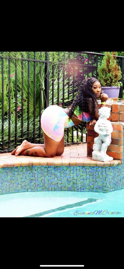 dollerfromchina thumbnail