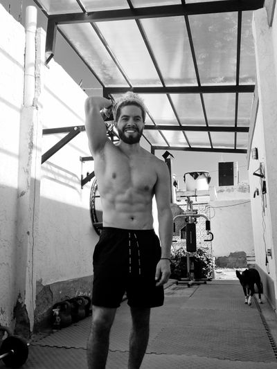 u170897730 thumbnail