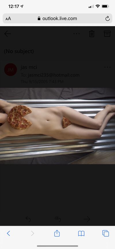 u112053264 thumbnail