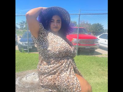 violet_kittenuwu profile