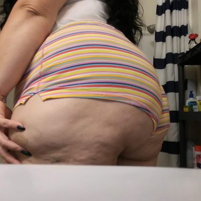 vuluptuouschica thumbnail