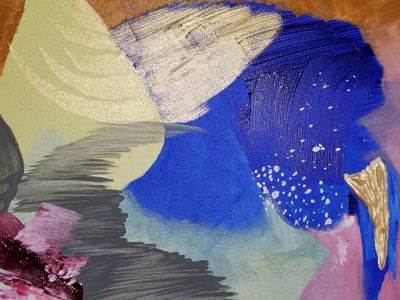 man_de_la_creme thumbnail