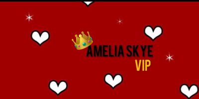 ameliaskye thumbnail